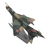 MXRGUMVI