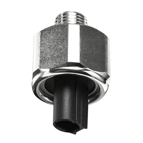 Capteur de cliquetis haut rendement 30530PNA003 pour Honda Accord