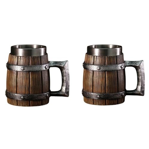 rAWbL ͑ؖ r[MJbv }OJbv o}Op[\iCYꂽ͑ r[WbL XeX fM hK ۉ ۗ e600ML Demancaf}J   g ₷ p[eB[ o[ ƒp INg[o[tF