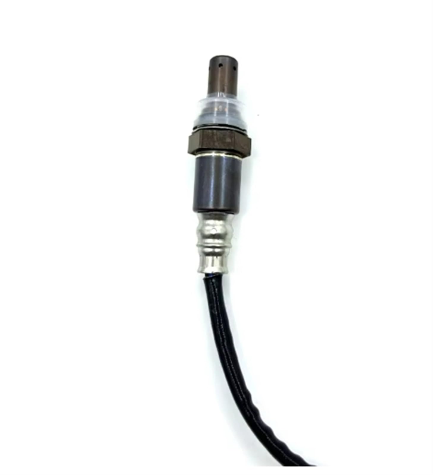 Amazon.com: AOKLEY 89465-28450 Car Oxygen Sensor Lambda