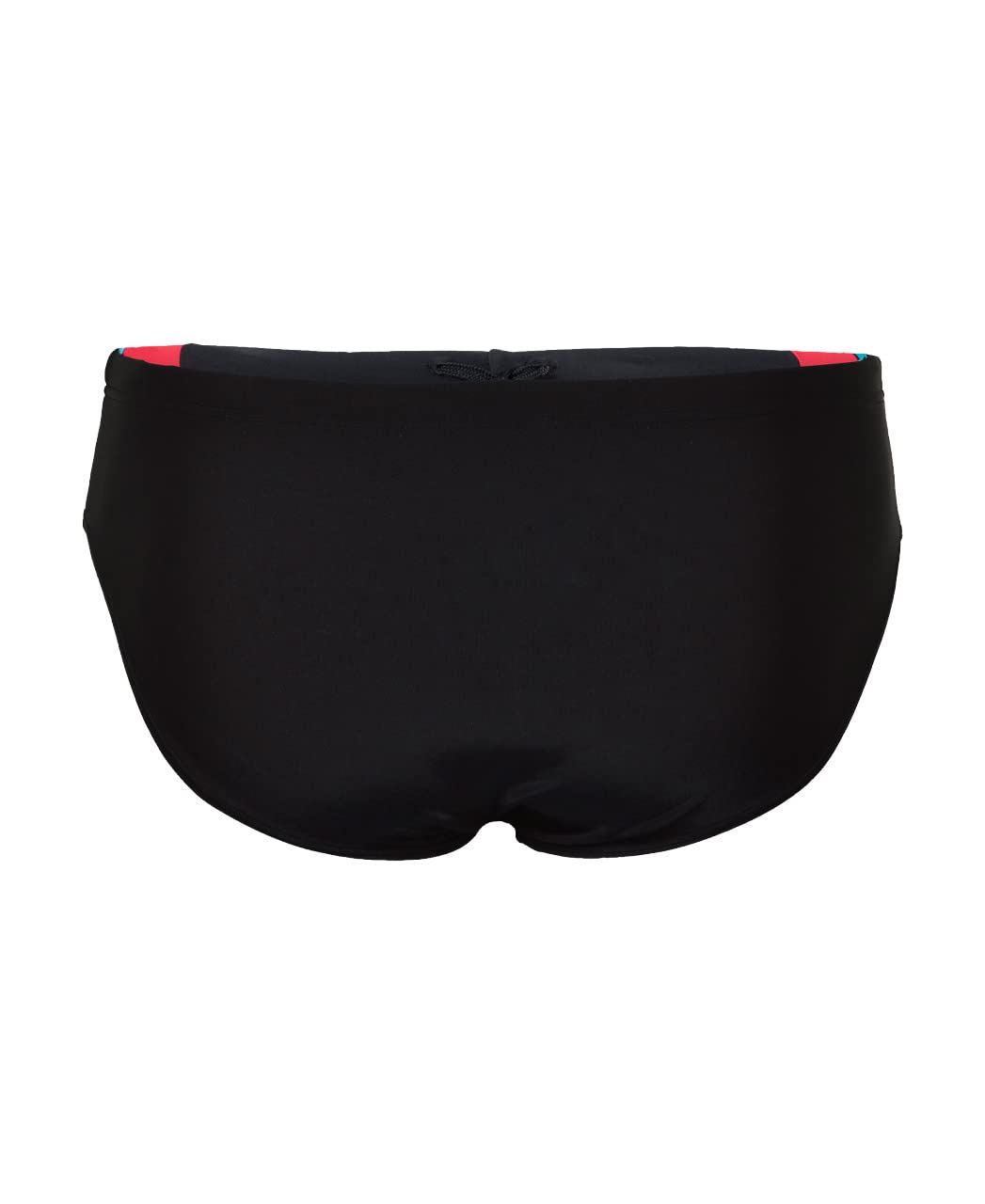 Arena Calzoncillos de natación para Hombre M Threefold Brief R
