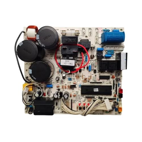 Hisense GAR KFR-35W/06BP19ABP Ojbg }U[{[h RZA-4-5174-190-XX-1 H Rs[^{[hƌ݊