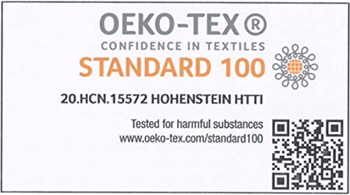 Chezmoi Collection Serene 7-Piece Luxury Autumn Floral Embroidery Comforter Set, California King, Orange/Brown/Taupe #TOP7