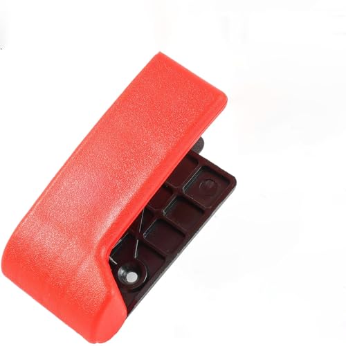 �t�[�h �{���l�b�g �����[�X �n���h�� Compatible With For W221 For C216 2005-2013 For R199 2004- �����t�[�h�����[�X�n���h�����o�[�A�N�Z�T���[�p�[�c1248800320 A1248800320