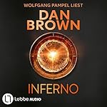 Inferno