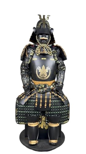 甲冑 等身大」の人気商品一覧 | 安い商品を通販サイトから探す - 価格.com