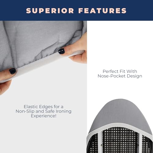 Tablas De Planchar, Home Imagen adicional