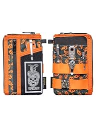 Spicy Pattern (up to side)