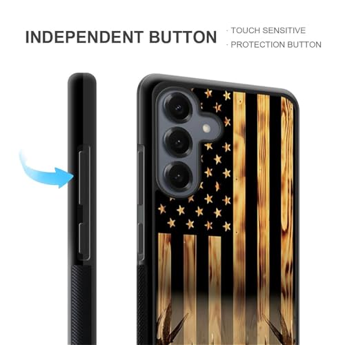 Coque Samsung Galaxy S26 Plus pour éviter les rayures et angles brisés - 4