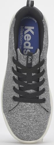 Image of Keds Women's Blisswallk Lace Up