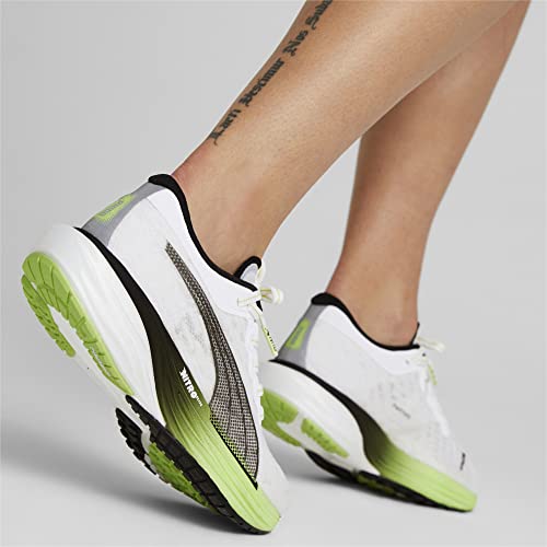 Image of Puma Women Deviate Nitro 2 Wn Running Shoe