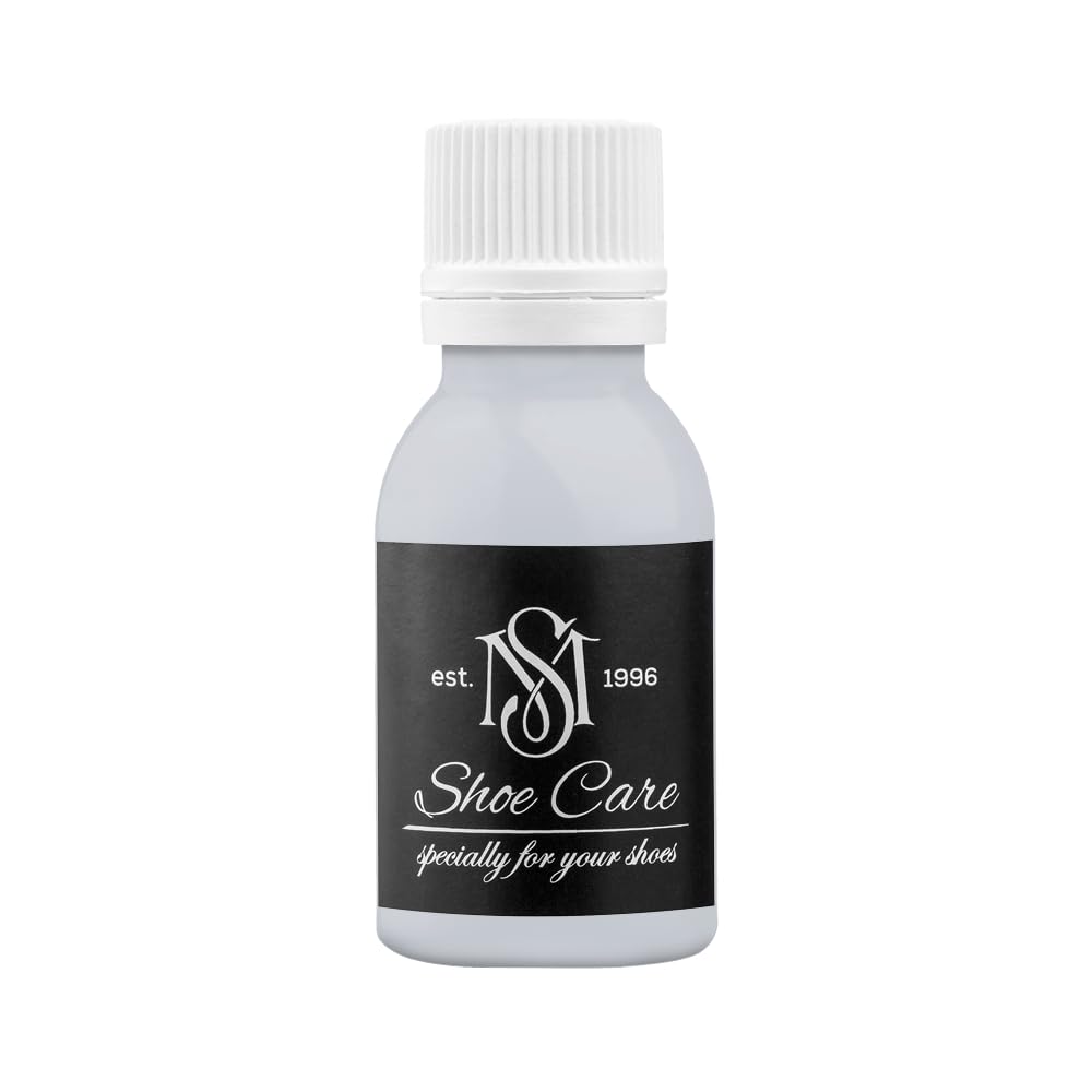 Teinture cuir NCS S 2005-R70B MAVI STEP 100ml pour chaussures et sacs