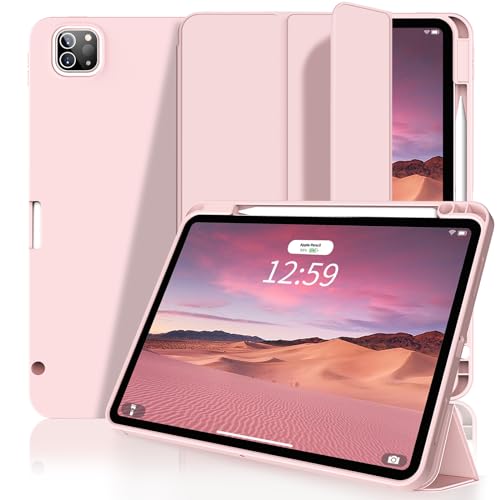 SQBEBS New Case for iPad Pro...