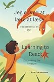 Independently published
