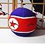 North Korea