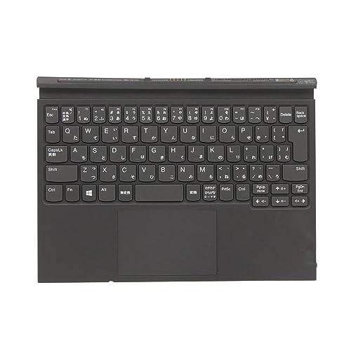 Lenovo ideapad duet 3 10IGL5 2in1タブレットPC Lenovo IdeaPad Duet 3 10IGL5 82AT | Overview, Specs, Details
