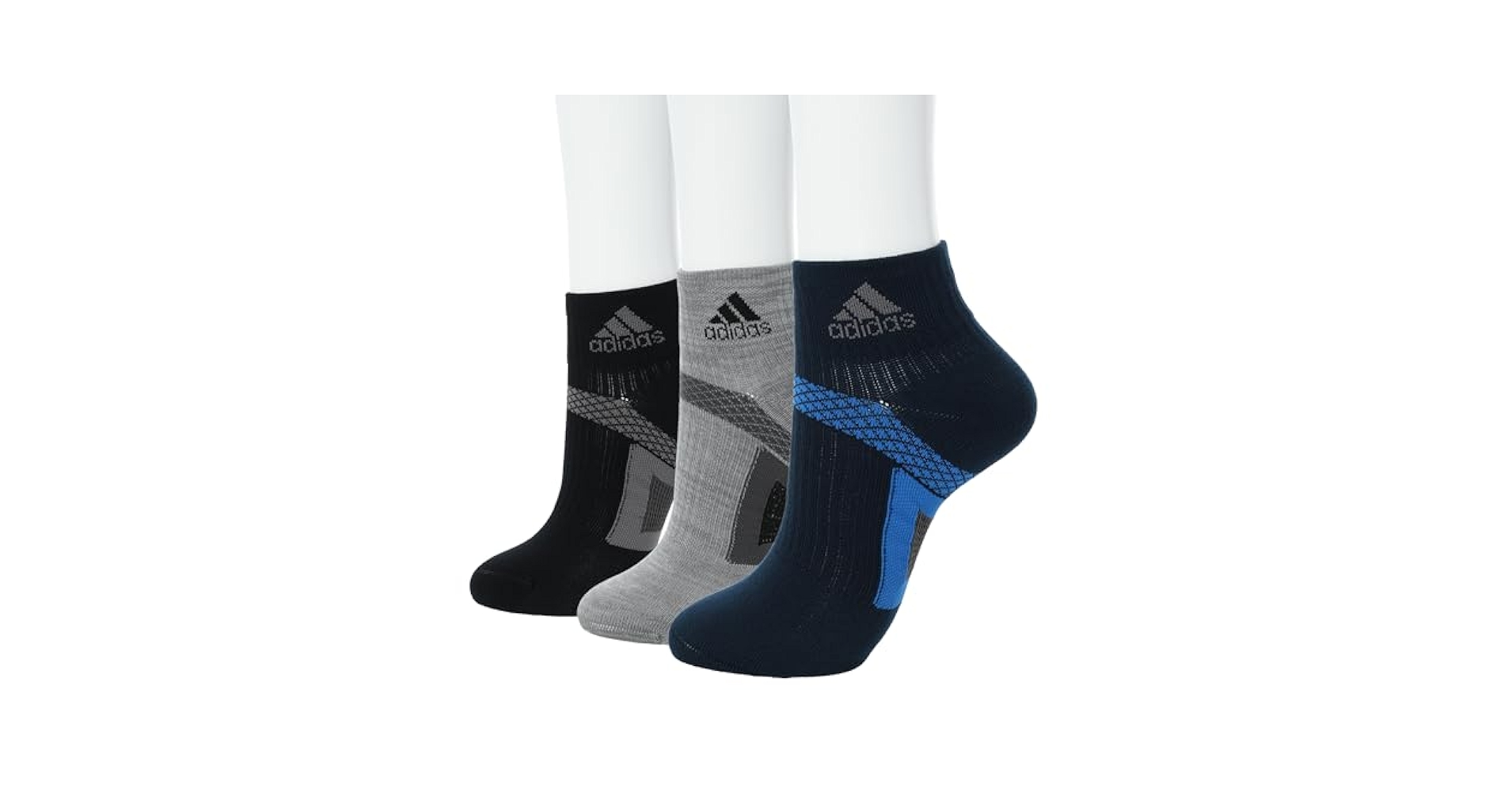 adidasブルゾン・安全靴・サカイ靴下 adidasブルゾン・安全靴・サカイ靴下