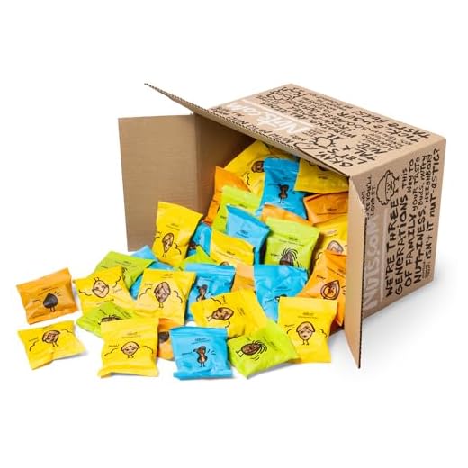 What are you allowed to take in carry on luggage Nut-Free Snack Variety Pack - 70 Count