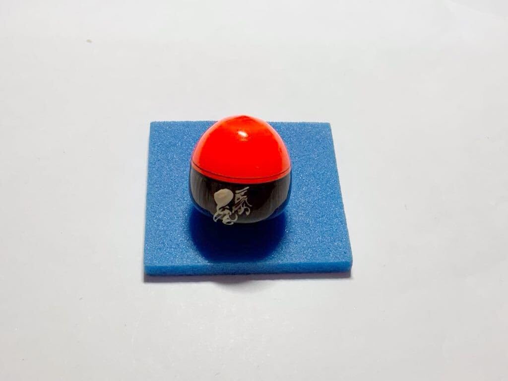 エドシック モノポール ブルートップ シャンパン 375ml 6本セット