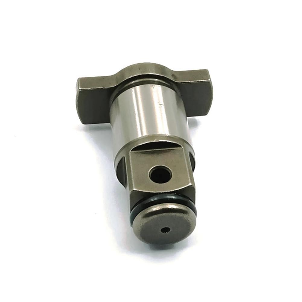 N415878 Incudine for chiave a percussione 3/4 for chiave a percussione DCF897