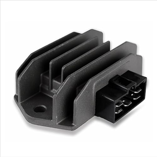 Régulateur de tension SH808AA pour Honda CRF 450 RWE