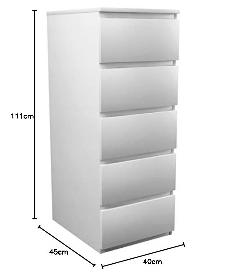677494_6