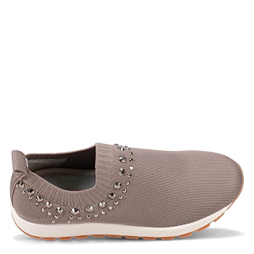 Image of Bernie Mev Women's Cathryn