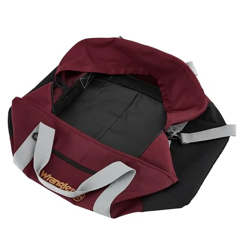 Image of ATG Navigator Duffel Bag