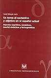 IBEROAMERICANA VERVUERT