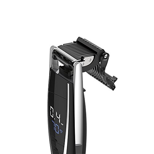 Top 10 Best conair beard trimmer Reviews NecoleBitchie