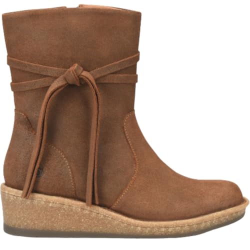 BORN Women's Vinton2