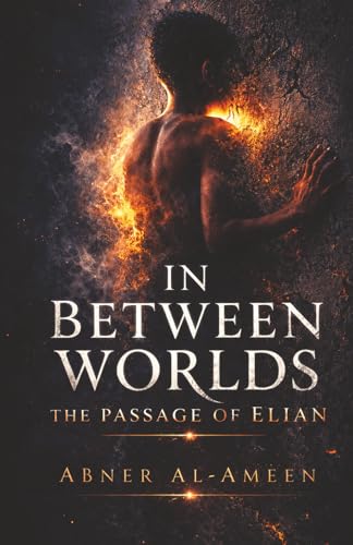 In Between Worlds: The Passage of Elian