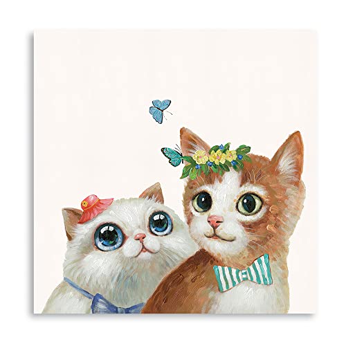 Kunstorner  G G L G  lR L A[gpl ǃA[g Ǌ| 킢 rO Q ze Mtg  A[gpli 30cm30cm