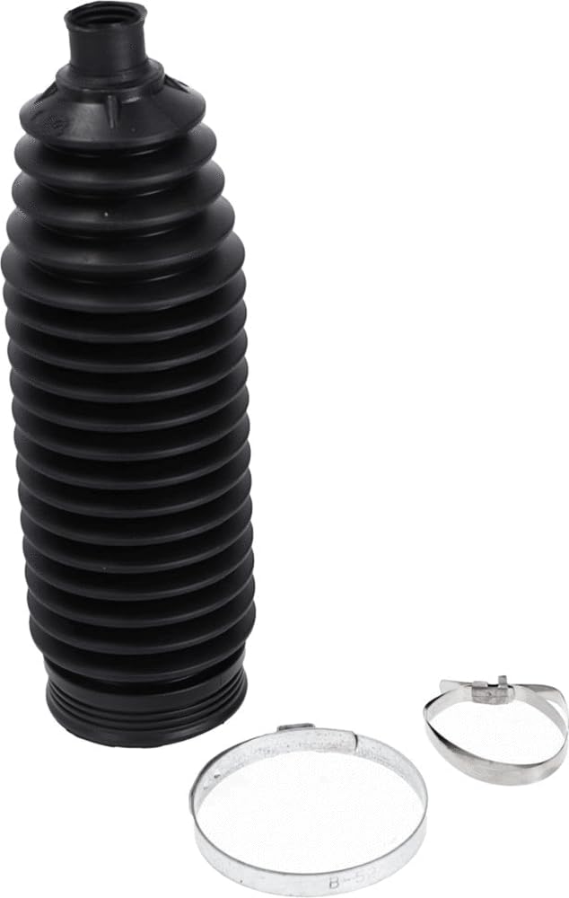 LEMFÖRDER Steering Rack Boot VW,AUDI,SKODA 30177 02 1J0422831,1J0422831B,8N0422831 Bellow, steering 1J0422831,1J0422831B,8N0422831,1J0422831,8N0422831