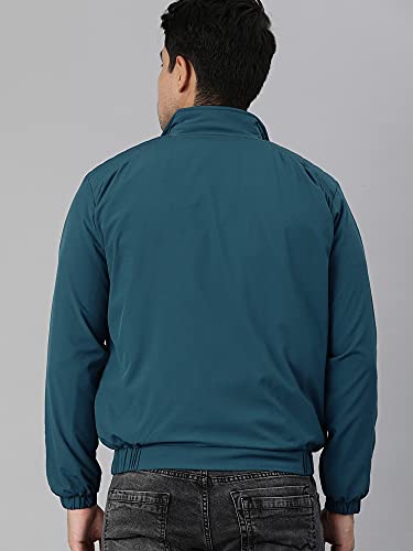 Image of VOXATI Men's Windcheater Jacket