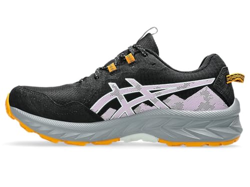 Image of ASICS Womens Gel-Venture 10 Running Shoes