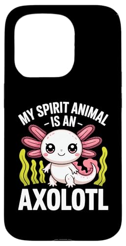 ���킢���A�z���[�g���X�s���b�g�A�j�}���B �X�}�z�P�[�X iPhone 15 Pro �p