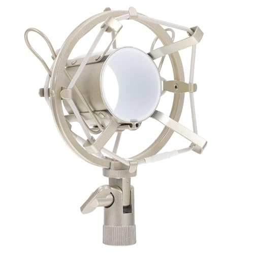 SILENRADAWN hU݌v^fXNgbv}CNX^h ϋvd̖hk \pΉ ω׏d}CNT|[g ^ pzCg