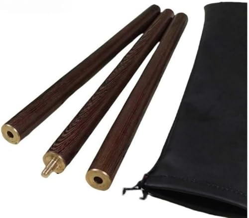 ɌXeBbN XeBbN p_ bB_ Rrl[V ܂肽ݎ̖؂̖_ ؐ t@bV X[[V@ a2.5cm 2.8cm  100cm 110cm 115cm 120cm 125cm 130cm g[jOp 