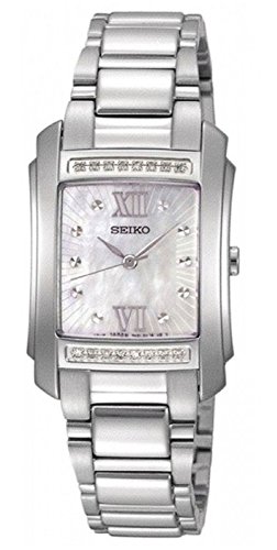 SEIKO SRZ365P1 SEIKO SRZ365P1