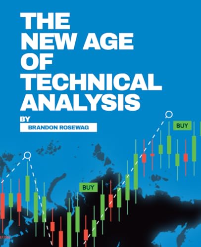 The New Age Of Technical Analysis - image 1