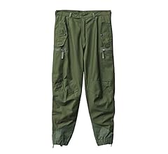 Amazon | ALE社製 スウェーデン軍 COMMERCIAL MODEL M-90