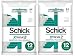 Schick ST2 for Men Sensitive Skin Disposable Razor - 12 ct - 2 pk