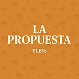 Elbis