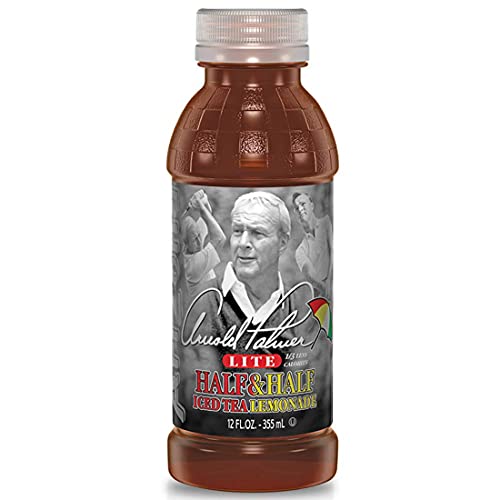 Half&Half Ice tea lemonade #3 (613008738532)
