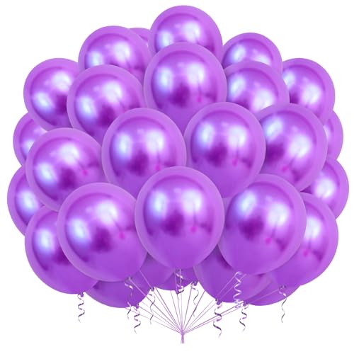 100 D 12C` ebNXo[ o[ a o [Zbg Cxg  D  F̕ D [sAi]