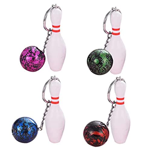 BESPORTBLE ~j{EOL[z_[ yʃRpNgȃX|[cL[`F[ ̊fUC̑@ׂȒ݂艺y_g `[pX|[cLOi Ή 4Zbg