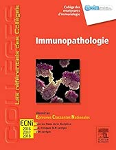 Download Immunopathologie Réussir les ECNi PDF