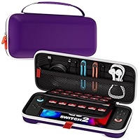 ProCase Carrying Case for Nintendo Switch OLED Model (2021