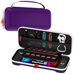 Purple (Standard Size)